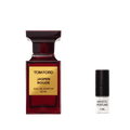 Tom Ford Jasmin Rouge Mystic Store