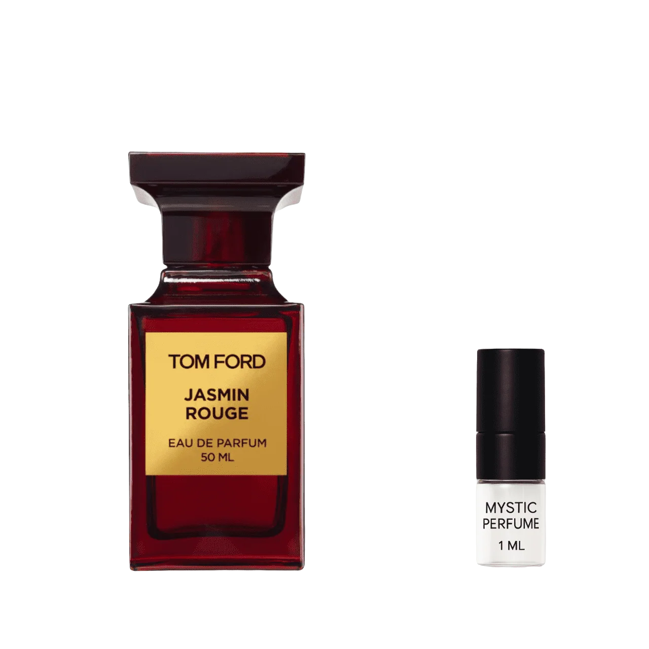 Tom Ford Jasmin Rouge Mystic Store