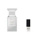 Tom Ford Lavender Extreme Mystic Store