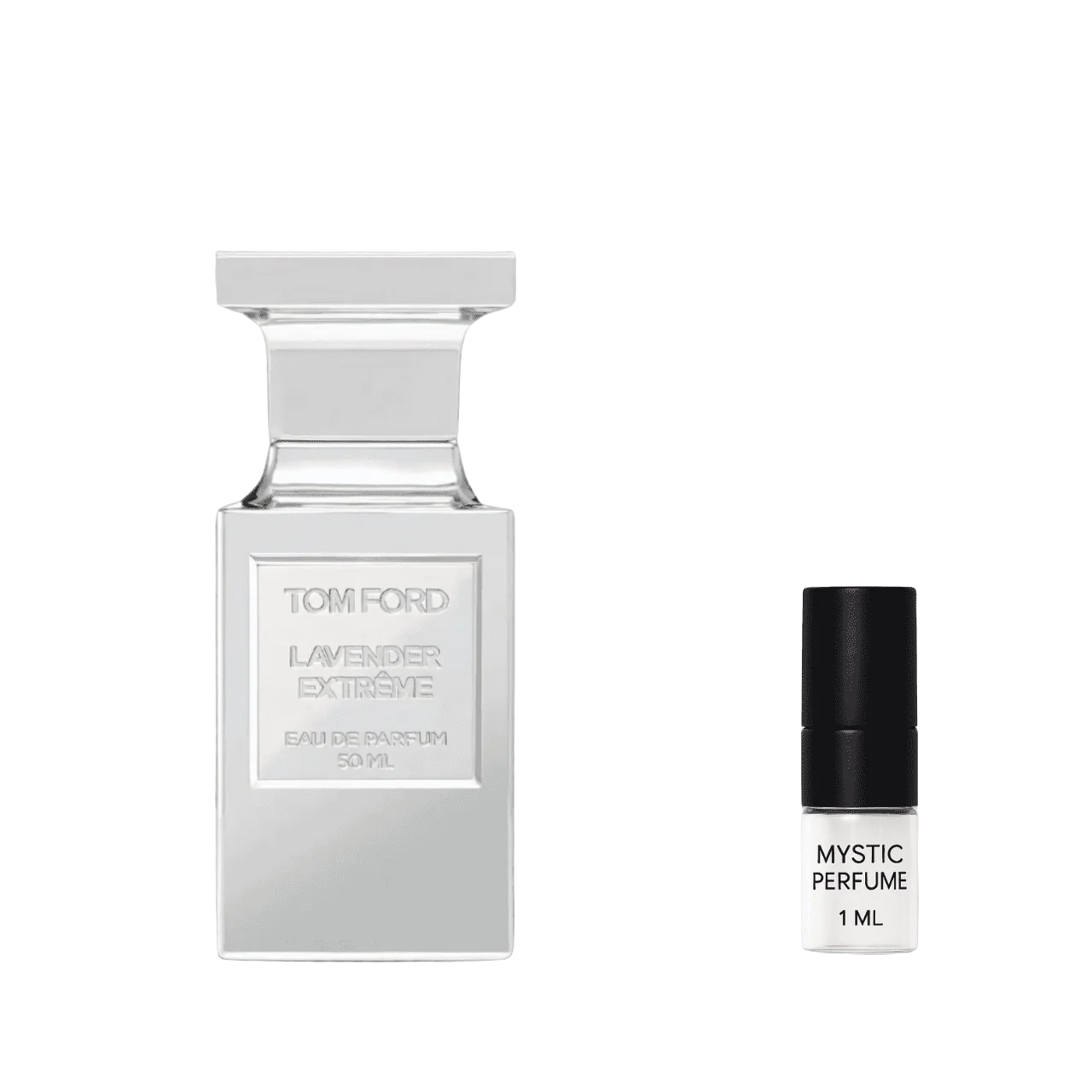 Tom Ford Lavender Extreme Mystic Store