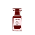 Tom Ford Lost Cherry Mystic Store