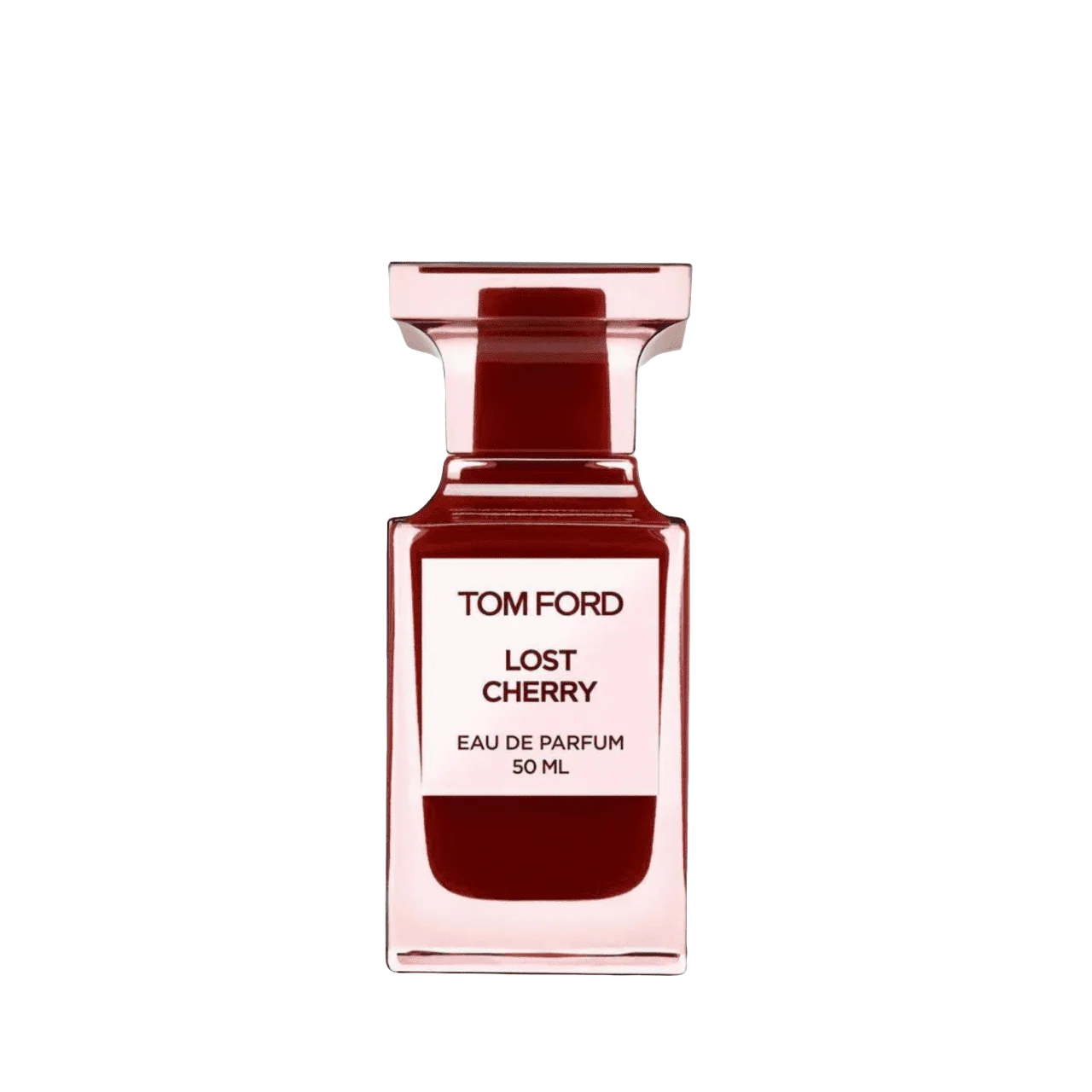 Tom Ford Lost Cherry Mystic Store