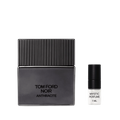 Tom Ford Noir Anthracite Mystic Store