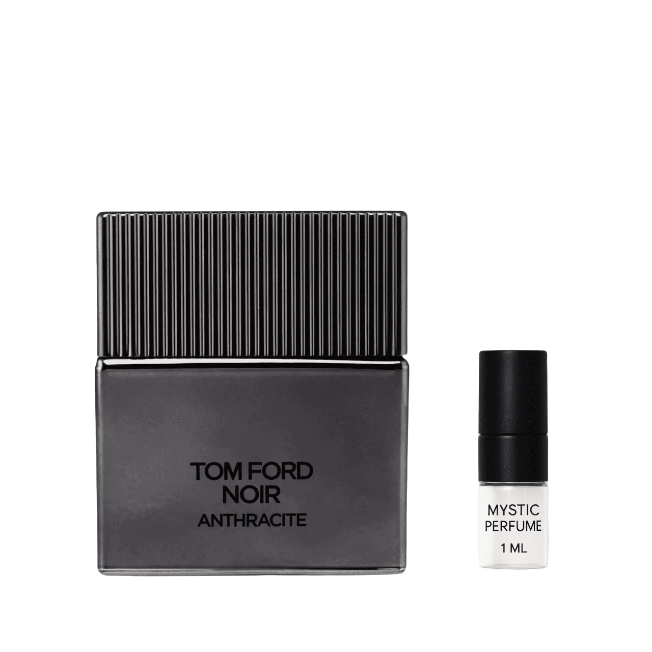 Tom Ford Noir Anthracite Mystic Store