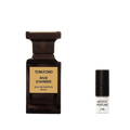 Tom Ford Rive D'Ambre Mystic Store