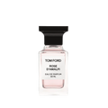 Tom Ford Rose D'Amalfi Mystic Store