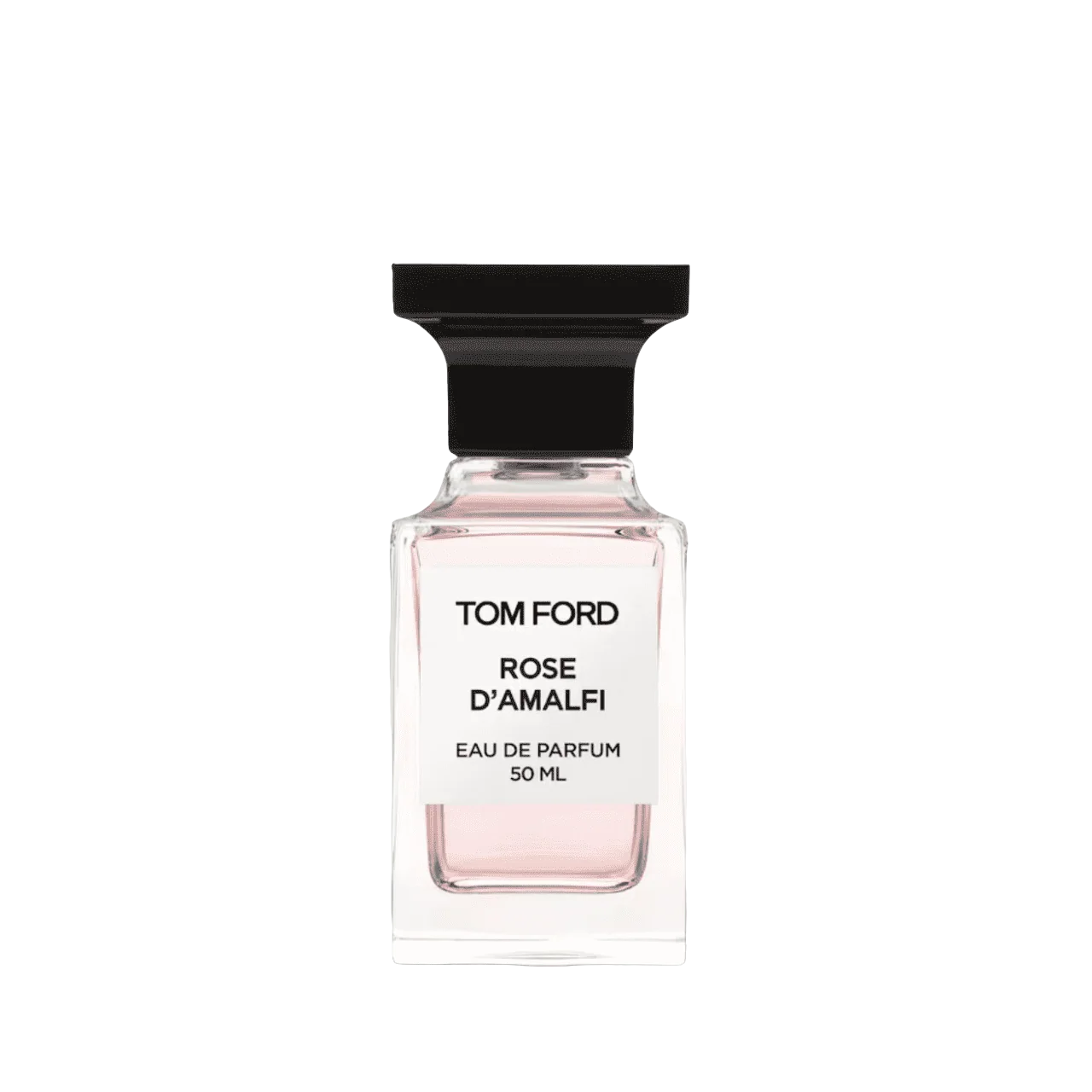 Tom Ford Rose D'Amalfi Mystic Store
