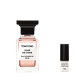 Tom Ford Rose De Chine Mystic Store