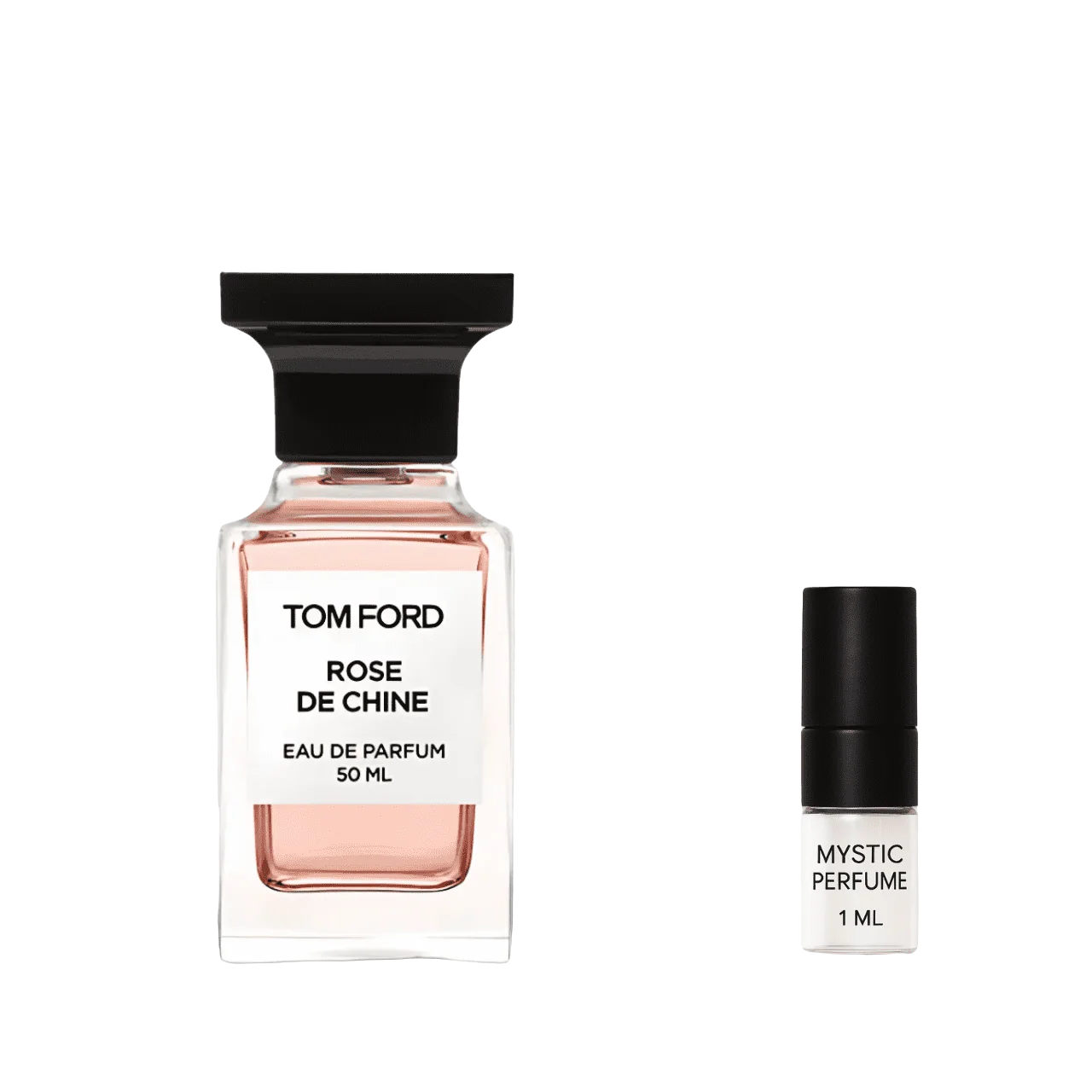 Tom Ford Rose De Chine Mystic Store