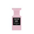 Tom Ford Rose Prick Mystic Store