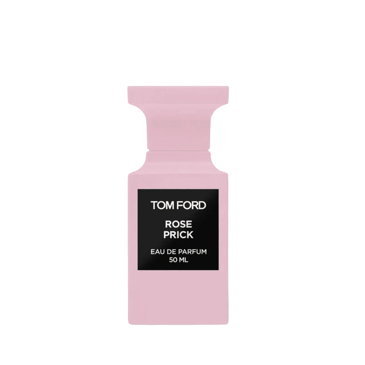 Tom Ford Rose Prick Mystic Store