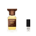 Tom Ford Santal Blush Mystic Store