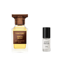 Tom Ford Santal Blush Mystic Store