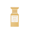 Tom Ford Soleil Brulant Mystic Store
