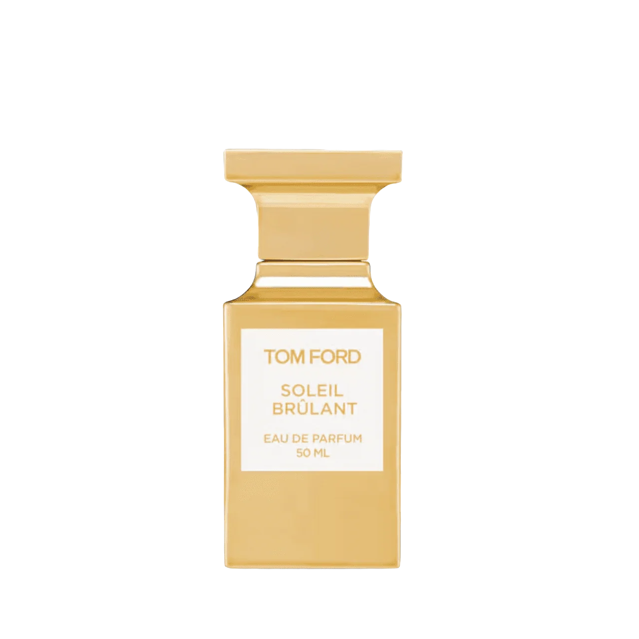 Tom Ford Soleil Brulant Mystic Store