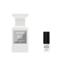 Tom Ford Soleil Neige Mystic Store
