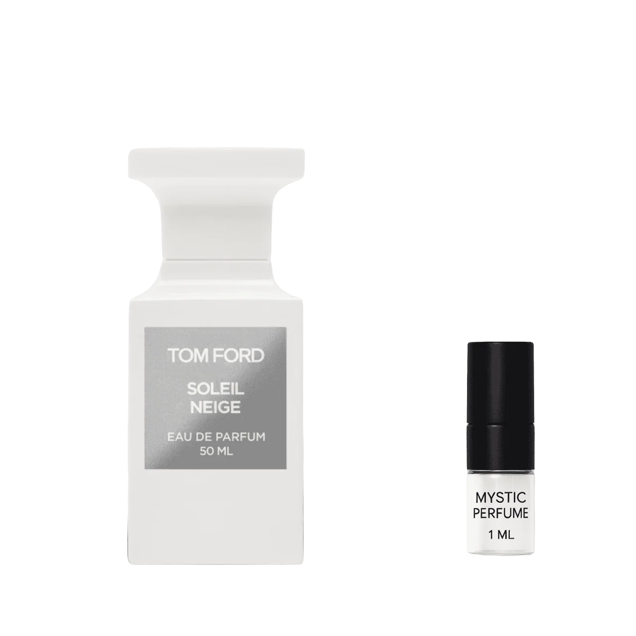 Tom Ford Soleil Neige Mystic Store