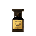 Tom Ford Tobacco Vanille Mystic Store
