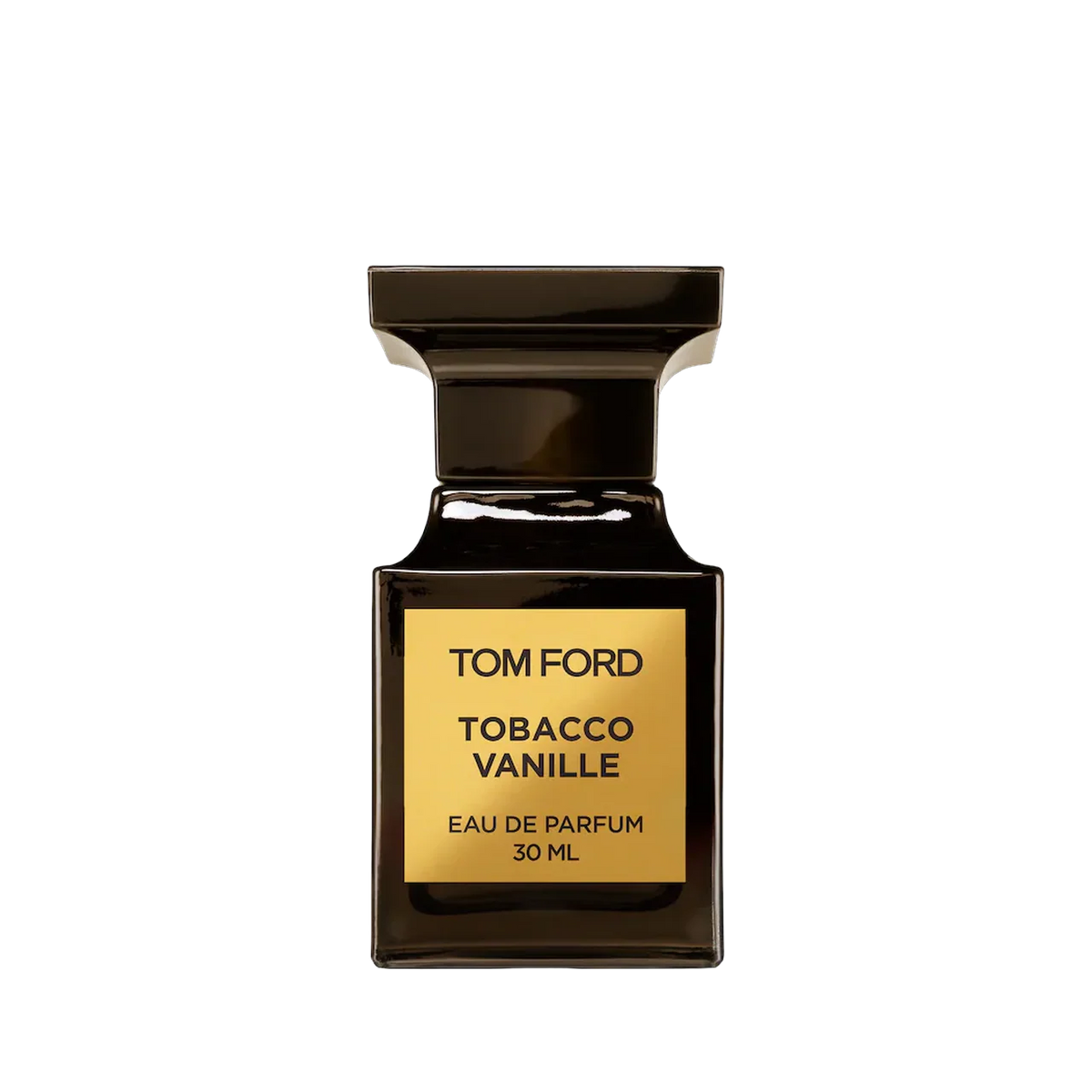 Tom Ford Tobacco Vanille Mystic Store