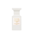 Tom Ford Tubereuse Nue Mystic Store