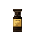 Tom Ford Tuscan Leather Mystic Store