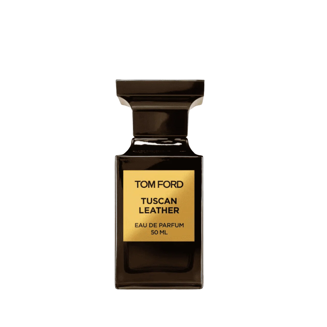 Tom Ford Tuscan Leather Mystic Store