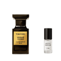Tom Ford Vanille Fatale Mystic Store