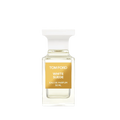 Tom Ford White Suede Mystic Store