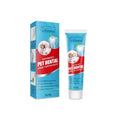 Toothpaste for Dogs & Cats.