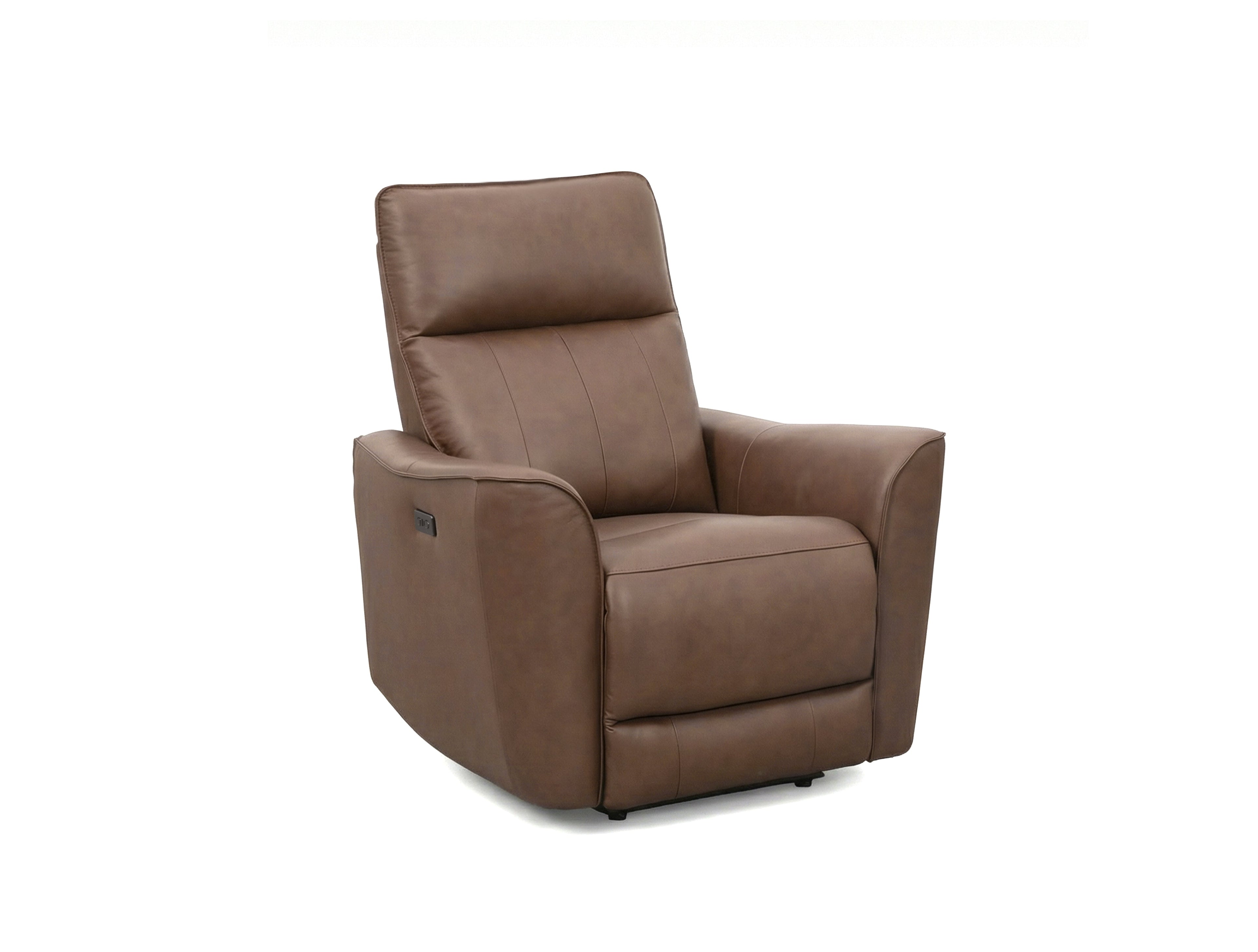 Trooper Triple Zero Power Recliner Ornate Furniture