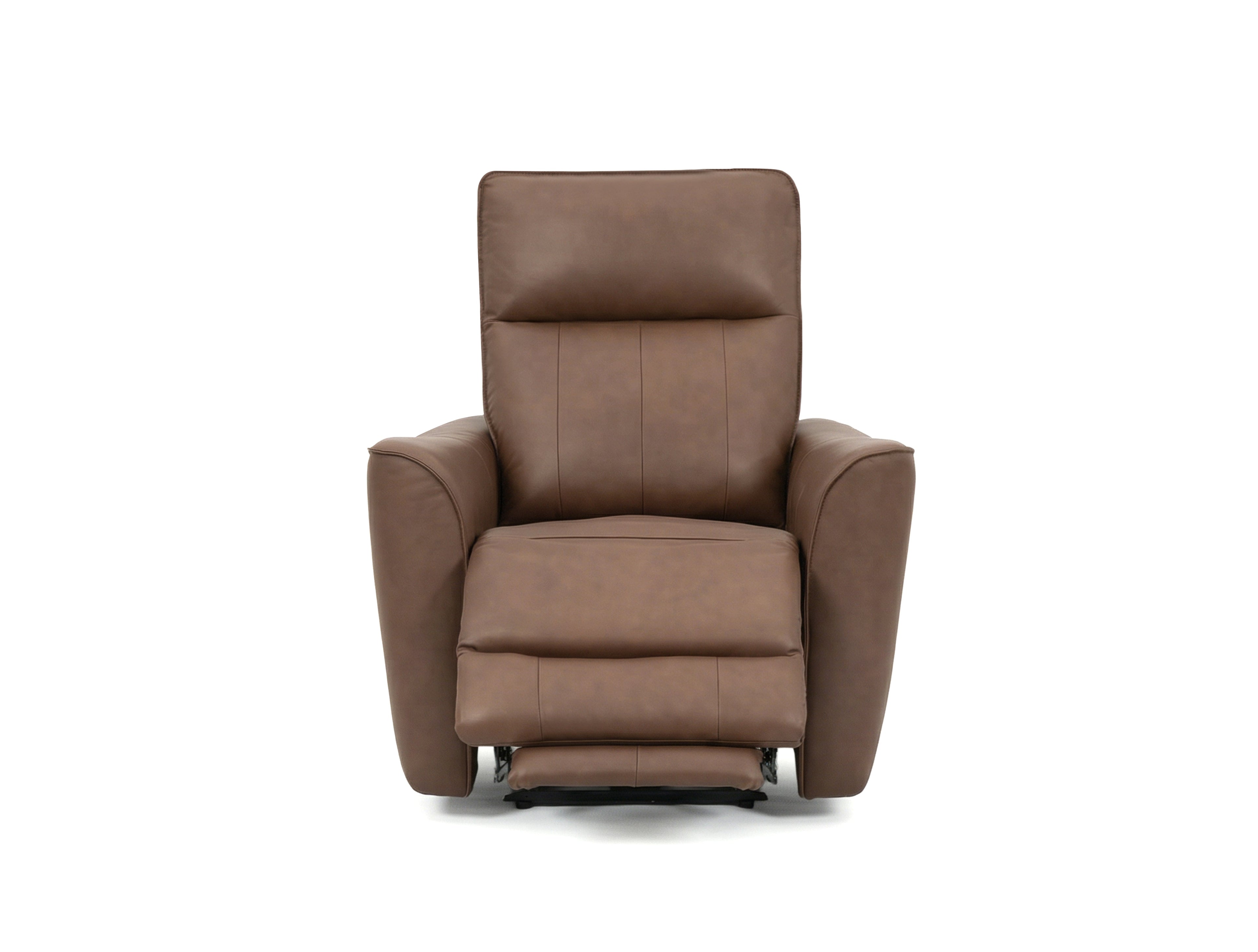 Trooper Triple Zero Power Recliner Ornate Furniture