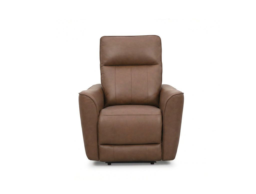 Trooper Triple Zero Power Recliner Ornate Furniture