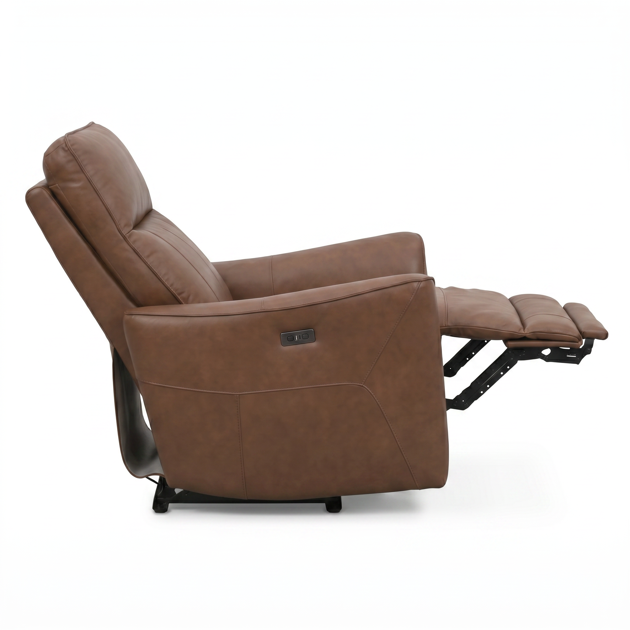Trooper Triple Zero Power Recliner Ornate Furniture
