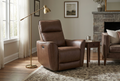 Trooper Triple Zero Power Recliner Ornate Furniture