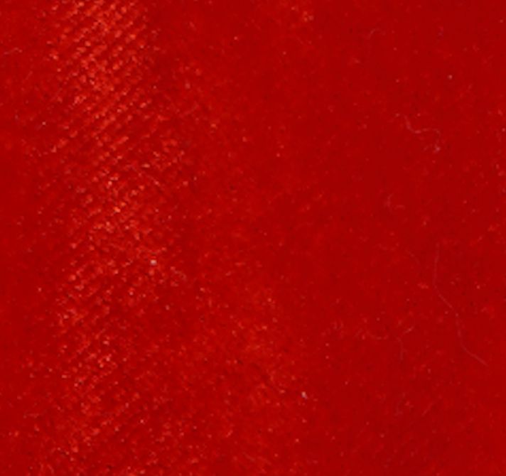 Red Velvet - Darling Hair Bow