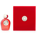 Tuttle By Tiziana Terenzi Unisex 3.3oz EDP Spray