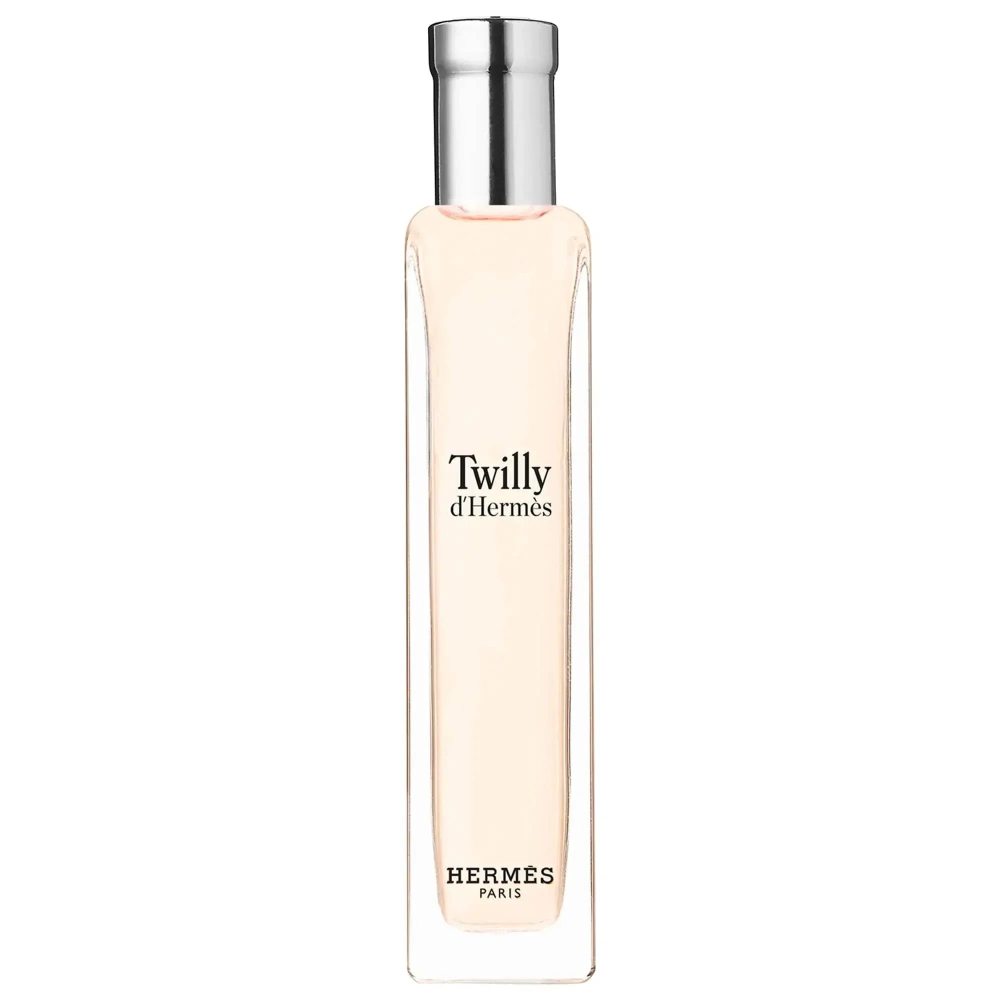 Twilly D'Hermes By Hermes For Women 3Pcs Set EDP Spray