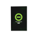 Type O Negative: Bloody Kisses - Hardcover Z2 Comics