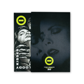 Type O Negative: Bloody Kisses 30 - Deluxe Bundle Z2 Comics