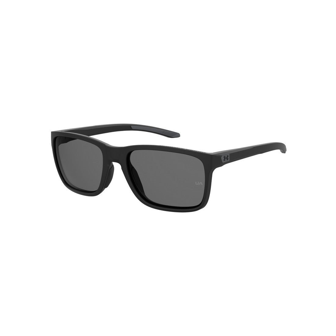 UNDER ARMOUR Men's UA 0005 Mini Sunglasses Banlieue91