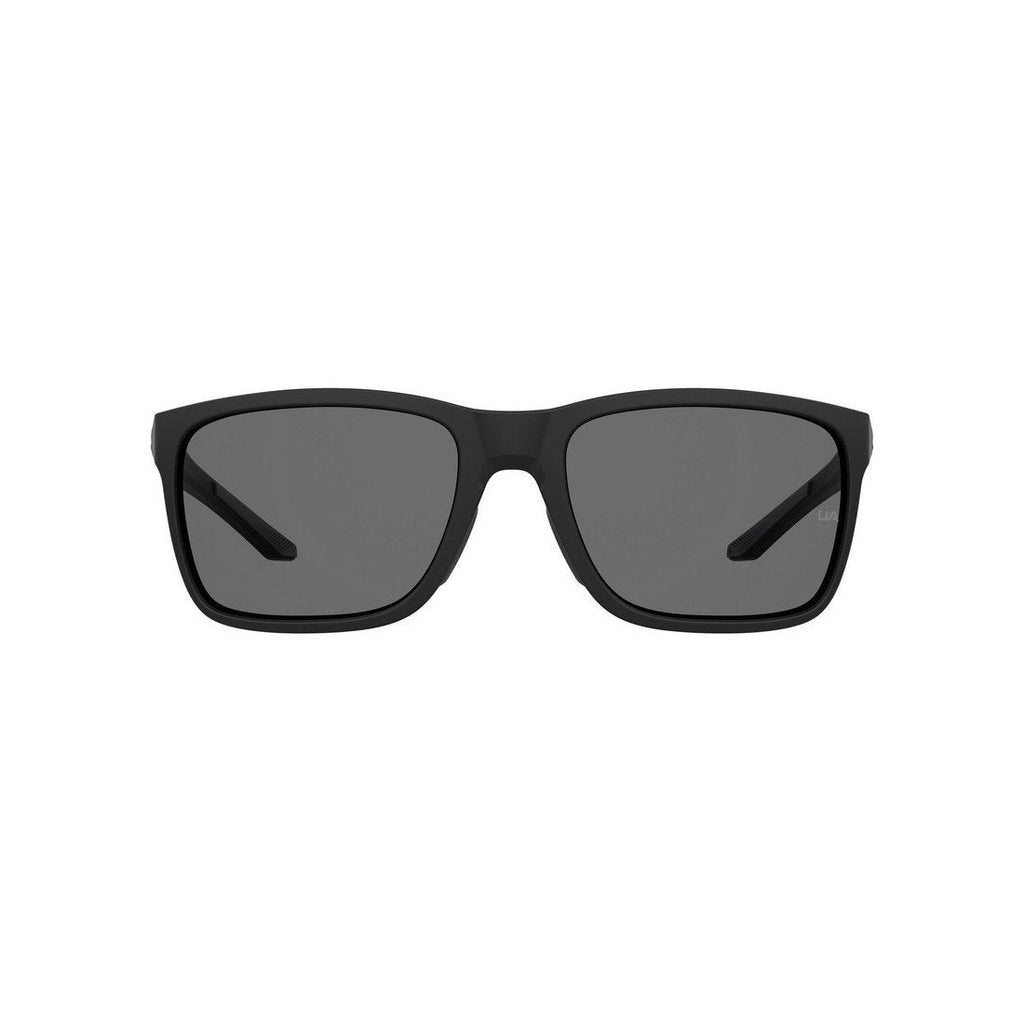 UNDER ARMOUR Men's UA 0005 Mini Sunglasses Banlieue91