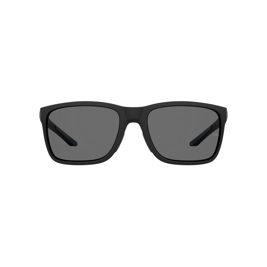UNDER ARMOUR Men's UA 0005 Mini Sunglasses Banlieue91