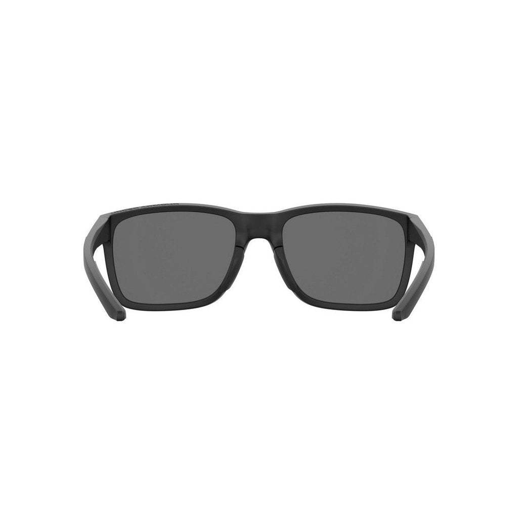 UNDER ARMOUR Men's UA 0005 Mini Sunglasses Banlieue91