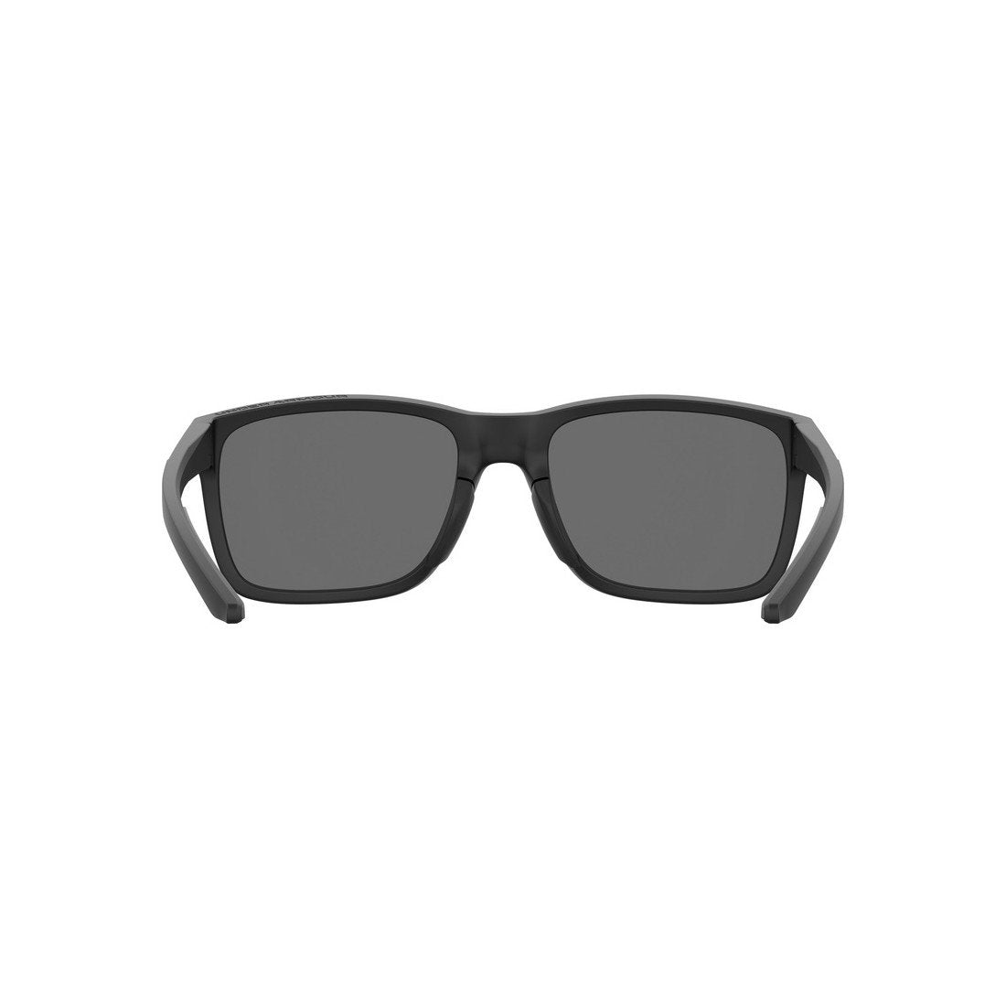 UNDER ARMOUR Men's UA 0005 Mini Sunglasses Banlieue91