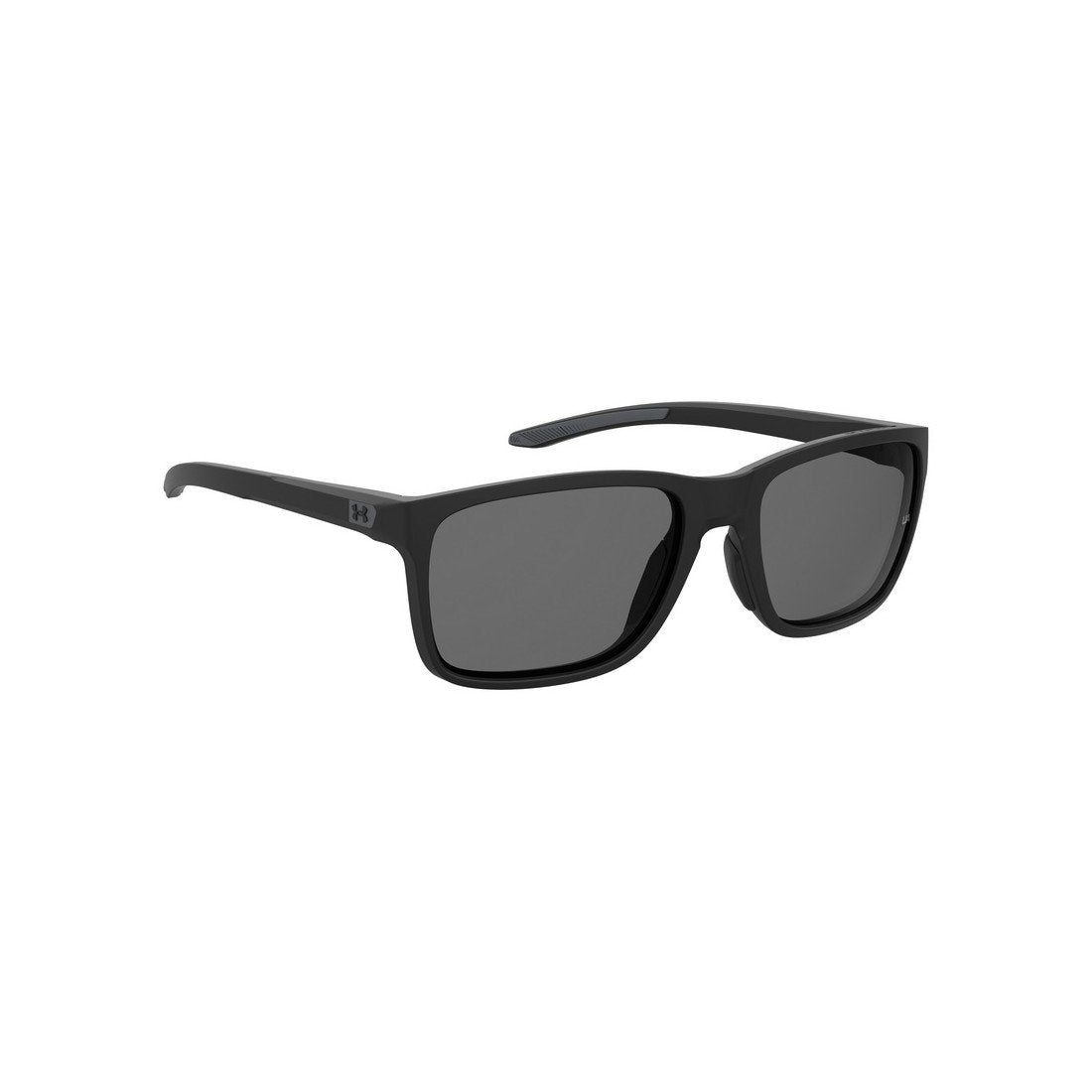 UNDER ARMOUR Men's UA 0005 Mini Sunglasses Banlieue91