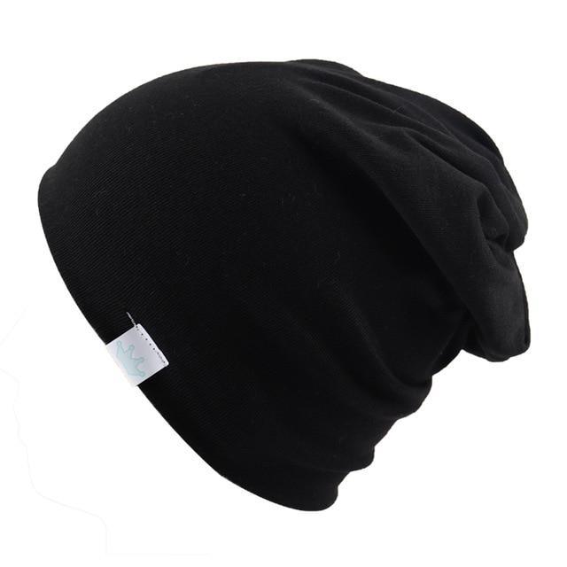 Modern Boys and Girls Elegant Trend New Newborn Baby Cute Knitted Cotton Hats For Children And Kids Stevvex