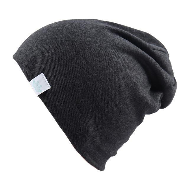 Modern Boys and Girls Elegant Trend New Newborn Baby Cute Knitted Cotton Hats For Children And Kids Stevvex