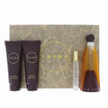 United Colors Tribù (Gift Set) By Benetton For Women EDT