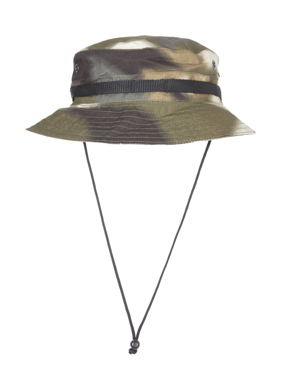 ARKAIR Mini Bucket Boonie Hat