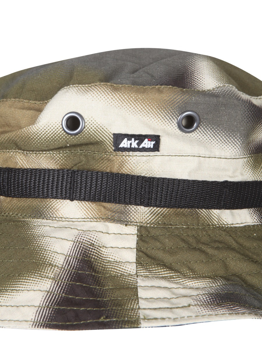 ARKAIR Mini Bucket Boonie Hat